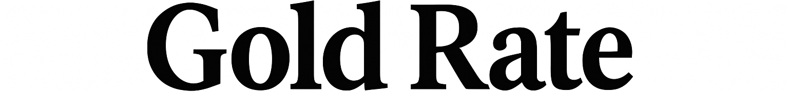 goldrate.shop